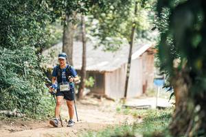 BIB: 
                            <button type="button" onclick="openModal(25622234)" class="btn btn-primary btn-sm float-right btn-popup" data-toggle="modal" data-target=".modal-high-quality">
                        <i class="fas fa-shopping-cart"></i> Add to Cart
                    </button>
                                            <button type="button" onclick="isThisMe(25622234, true)" class="btn btn-success btn-sm float-right btn-popup btn-isme hidden" data-toggle="tooltip" data-placement="bottom" title="นี่คือรูปของคุณใช่ไหม คลิกที่นี่เพื่อเอาเข้าอัลบั้ม">
                        <i class="fas fa-plus"></i> Add to album
                    </button>
                    <button type="button" onclick="isThisMe(25622234, false)" class="btn btn-warning btn-sm float-right btn-popup btn-isnotme hidden">
                        <i class="fas fa-ban"></i> Remove from album
                    </button>